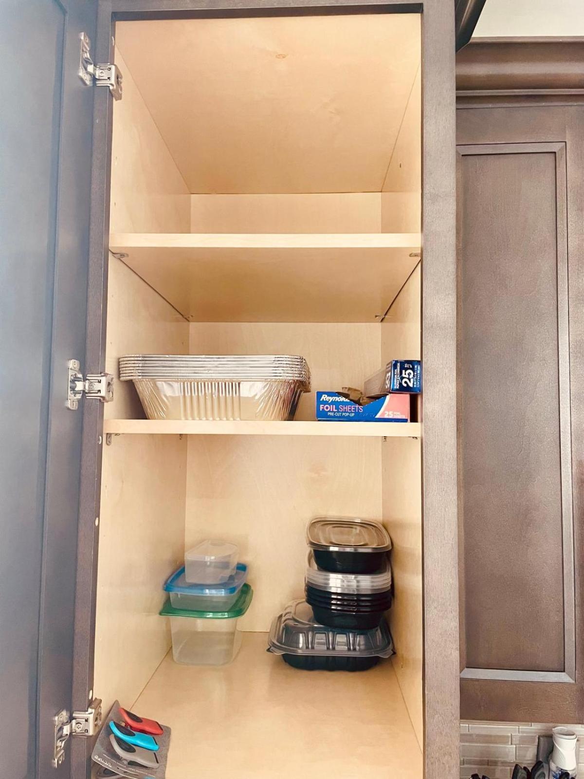 뉴어크 Ooohlala! 2 Beds And 2 Full Baths W/Free Parking 아파트 외부 사진