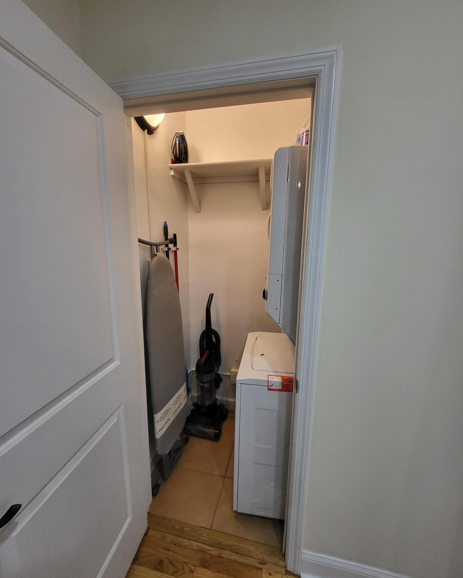 뉴어크 Ooohlala! 2 Beds And 2 Full Baths W/Free Parking 아파트 외부 사진